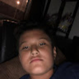 Meet your Posher, Tony